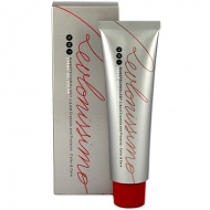 Revlonissimo, 7 Revlonissimo, 7